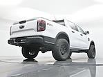 2025 Ford Ranger SuperCrew Cab 4x4 Pickup for sale #MB251174 - photo 49