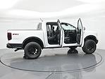 2025 Ford Ranger SuperCrew Cab 4x4 Pickup for sale #MB251174 - photo 7