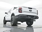 2025 Ford Ranger SuperCrew Cab 4x4 Pickup for sale #MB251174 - photo 50