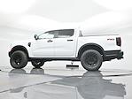 2025 Ford Ranger SuperCrew Cab 4x4 Pickup for sale #MB251174 - photo 51