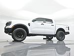 2025 Ford Ranger SuperCrew Cab 4x4 Pickup for sale #MB251174 - photo 52