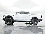 2025 Ford Ranger SuperCrew Cab 4x4 Pickup for sale #MB251174 - photo 53