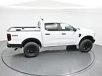 2025 Ford Ranger SuperCrew Cab 4x4 Pickup for sale #MB251174 - photo 54