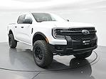 2025 Ford Ranger SuperCrew Cab 4x4 Pickup for sale #MB251174 - photo 55