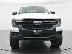 2025 Ford Ranger SuperCrew Cab 4x4 Pickup for sale #MB251174 - photo 56