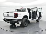 2025 Ford Ranger SuperCrew Cab 4x4 Pickup for sale #MB251174 - photo 8