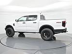 2025 Ford Ranger SuperCrew Cab 4x4 Pickup for sale #MB251174 - photo 9