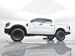 2025 Ford Ranger SuperCrew Cab 4x4 Pickup for sale #MB251174 - photo 10