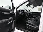 2025 Ford Ranger SuperCrew Cab 4x4 Pickup for sale #MB251174 - photo 11