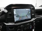 2025 Ford F-150 Super Cab 4x2 Pickup for sale #B251175 - photo 14