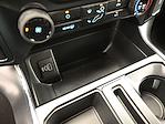 2025 Ford F-150 Super Cab 4x2 Pickup for sale #B251175 - photo 18