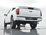 2025 Ford F-150 Super Cab 4x2 Pickup for sale #B251175 - photo 5