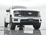 2025 Ford F-150 Super Cab 4x2 Pickup for sale #B251175 - photo 8