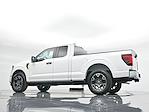 2025 Ford F-150 Super Cab 4x2 Pickup for sale #B251175 - photo 9