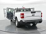 New 2025 Ford Maverick XL SuperCrew Cab AWD Pickup for sale #B251204 - photo 32