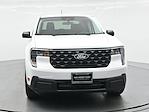New 2025 Ford Maverick XL SuperCrew Cab AWD Pickup for sale #B251204 - photo 54