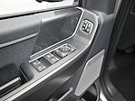 2025 Ford F-150 SuperCrew Cab 4x4 Pickup for sale #B251211 - photo 11