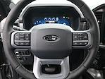 2025 Ford F-150 SuperCrew Cab 4x4 Pickup for sale #B251211 - photo 12