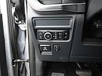 2025 Ford F-150 SuperCrew Cab 4x4 Pickup for sale #B251211 - photo 13