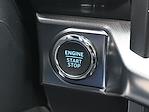 2025 Ford F-150 SuperCrew Cab 4x4 Pickup for sale #B251211 - photo 14