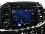 2025 Ford F-150 SuperCrew Cab 4x4 Pickup for sale #B251211 - photo 15