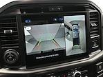 2025 Ford F-150 SuperCrew Cab 4x4 Pickup for sale #B251211 - photo 16