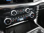 2025 Ford F-150 SuperCrew Cab 4x4 Pickup for sale #B251211 - photo 17