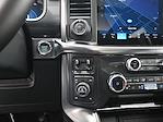 2025 Ford F-150 SuperCrew Cab 4x4 Pickup for sale #B251211 - photo 19