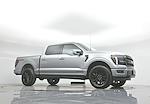 2025 Ford F-150 SuperCrew Cab 4x4 Pickup for sale #B251211 - photo 3
