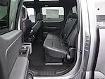 2025 Ford F-150 SuperCrew Cab 4x4 Pickup for sale #B251211 - photo 21