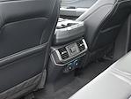 2025 Ford F-150 SuperCrew Cab 4x4 Pickup for sale #B251211 - photo 22