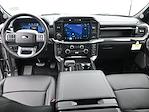 2025 Ford F-150 SuperCrew Cab 4x4 Pickup for sale #B251211 - photo 23