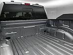 2025 Ford F-150 SuperCrew Cab 4x4 Pickup for sale #B251211 - photo 24