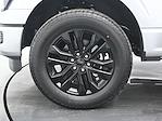 2025 Ford F-150 SuperCrew Cab 4x4 Pickup for sale #B251211 - photo 25