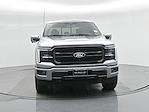 2025 Ford F-150 SuperCrew Cab 4x4 Pickup for sale #B251211 - photo 27