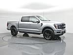 2025 Ford F-150 SuperCrew Cab 4x4 Pickup for sale #B251211 - photo 28