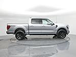 2025 Ford F-150 SuperCrew Cab 4x4 Pickup for sale #B251211 - photo 29