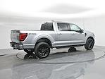 2025 Ford F-150 SuperCrew Cab 4x4 Pickup for sale #B251211 - photo 2
