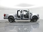 2025 Ford F-150 SuperCrew Cab 4x4 Pickup for sale #B251211 - photo 4