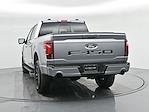 2025 Ford F-150 SuperCrew Cab 4x4 Pickup for sale #B251211 - photo 30