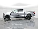 2025 Ford F-150 SuperCrew Cab 4x4 Pickup for sale #B251211 - photo 31