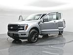 2025 Ford F-150 SuperCrew Cab 4x4 Pickup for sale #B251211 - photo 32