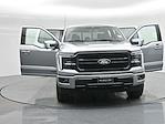 2025 Ford F-150 SuperCrew Cab 4x4 Pickup for sale #B251211 - photo 33