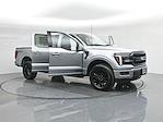 2025 Ford F-150 SuperCrew Cab 4x4 Pickup for sale #B251211 - photo 34