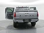 2025 Ford F-150 SuperCrew Cab 4x4 Pickup for sale #B251211 - photo 35