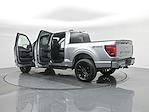 2025 Ford F-150 SuperCrew Cab 4x4 Pickup for sale #B251211 - photo 36