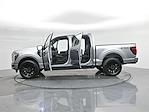 2025 Ford F-150 SuperCrew Cab 4x4 Pickup for sale #B251211 - photo 37