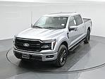 2025 Ford F-150 SuperCrew Cab 4x4 Pickup for sale #B251211 - photo 38