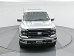 2025 Ford F-150 SuperCrew Cab 4x4 Pickup for sale #B251211 - photo 39