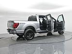 2025 Ford F-150 SuperCrew Cab 4x4 Pickup for sale #B251211 - photo 5